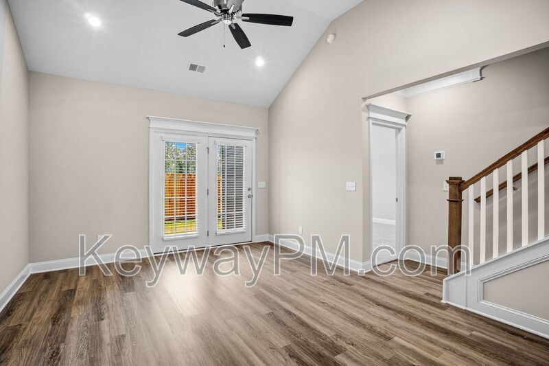 2106 Denmark Ave-Miller Landing property image