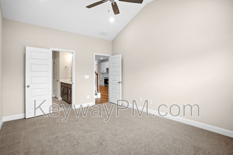 2106 Denmark Ave-Miller Landing property image