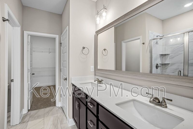 2106 Denmark Ave-Miller Landing property image