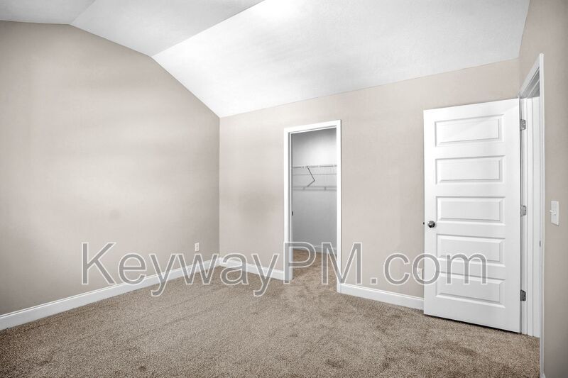 2106 Denmark Ave-Miller Landing property image