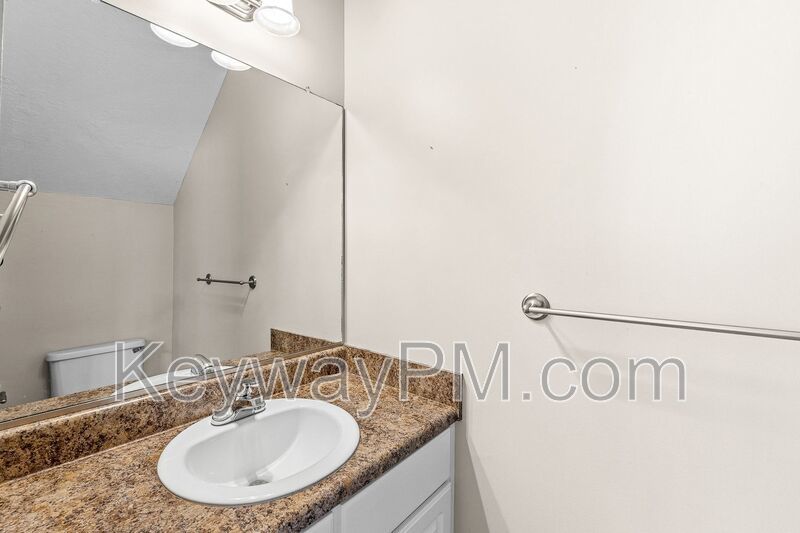 1447 Collins Drive - The Cottages at Brookwood property image