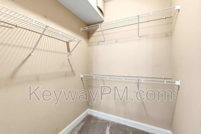 1447 Collins Drive - The Cottages at Brookwood property image