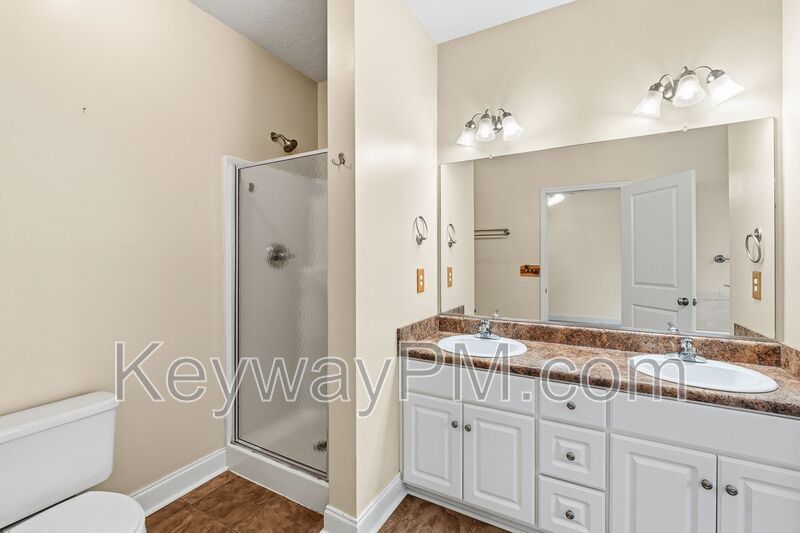 1447 Collins Drive - The Cottages at Brookwood property image