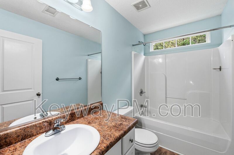 1447 Collins Drive - The Cottages at Brookwood property image
