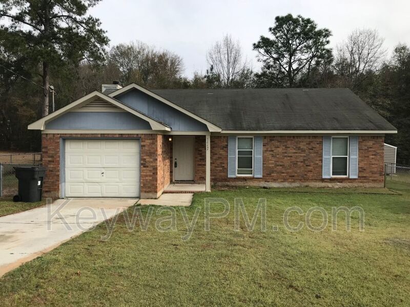 3443 Linderwood Drive - Pepperidge Subdivision property image