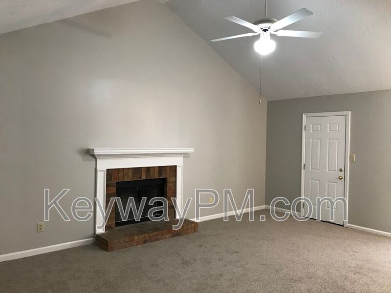 3443 Linderwood Drive - Pepperidge Subdivision property image