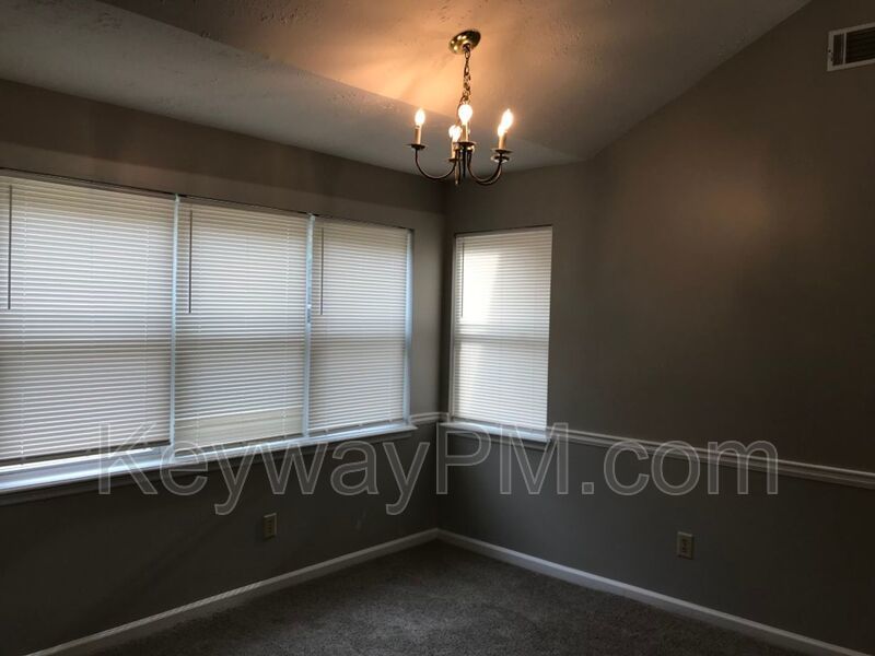 3443 Linderwood Drive - Pepperidge Subdivision property image
