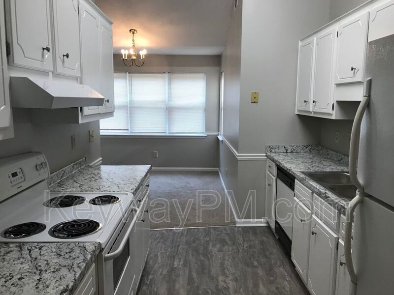 3443 Linderwood Drive - Pepperidge Subdivision property image