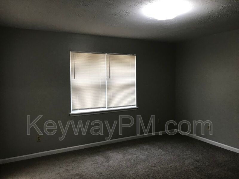 3443 Linderwood Drive - Pepperidge Subdivision property image
