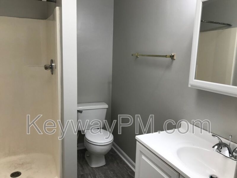 3443 Linderwood Drive - Pepperidge Subdivision property image