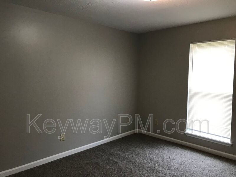 3443 Linderwood Drive - Pepperidge Subdivision property image