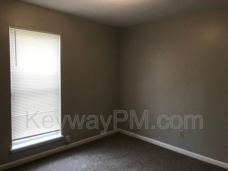 3443 Linderwood Drive - Pepperidge Subdivision property image