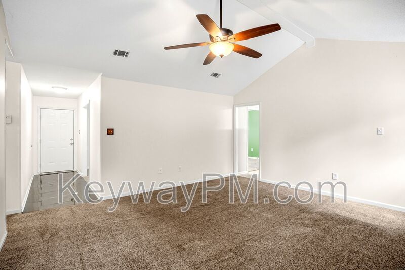3420 Linderwood Drive-Pepperidge property image