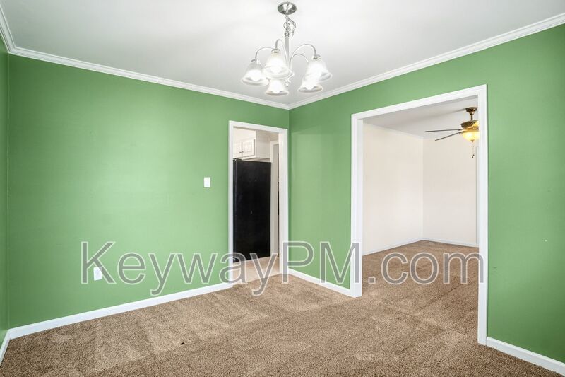 3420 Linderwood Drive-Pepperidge property image