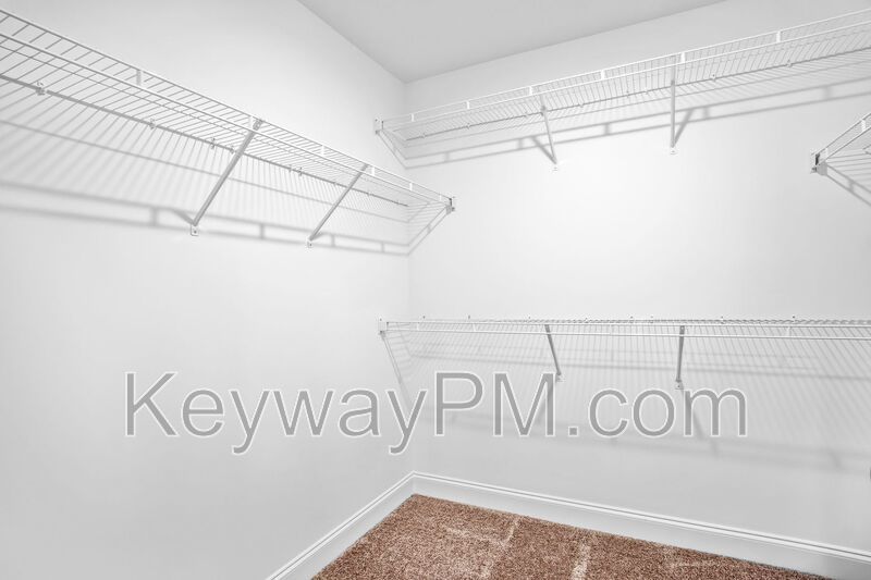 3045 Venetian Drive- Village Square property image