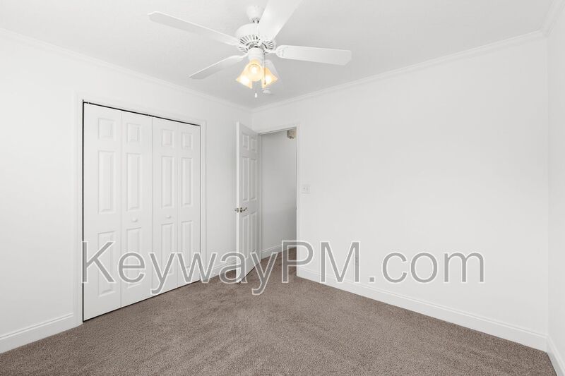 925 Sawbuck Way - Hamilton Village property image