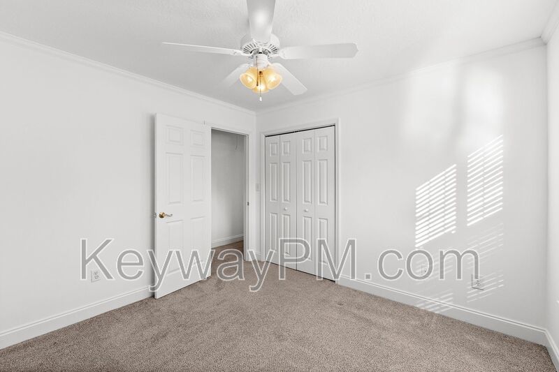 925 Sawbuck Way - Hamilton Village property image
