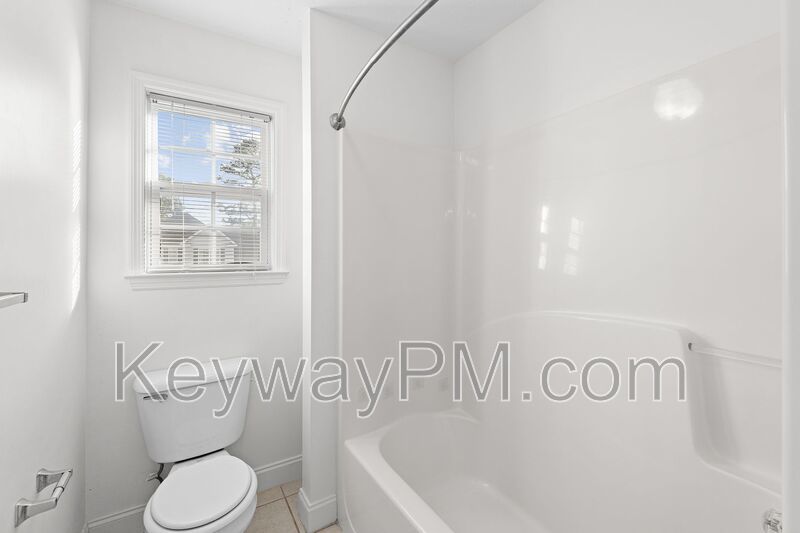 925 Sawbuck Way - Hamilton Village property image
