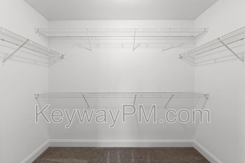 925 Sawbuck Way - Hamilton Village property image