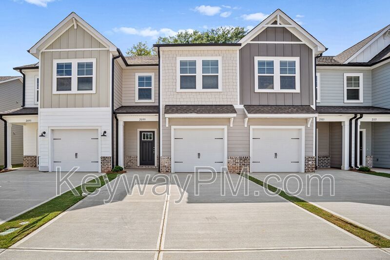 2099 Denmark Ave- Miller Landing property image