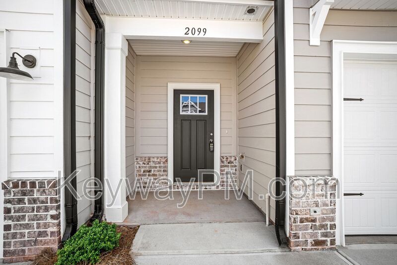 2099 Denmark Ave- Miller Landing property image