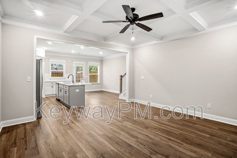 2099 Denmark Ave- Miller Landing property image