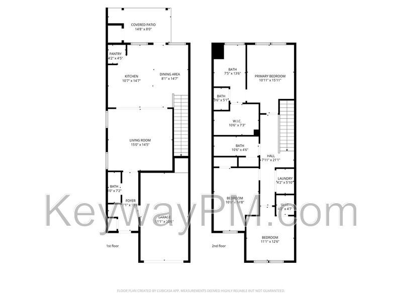 2099 Denmark Ave- Miller Landing property image