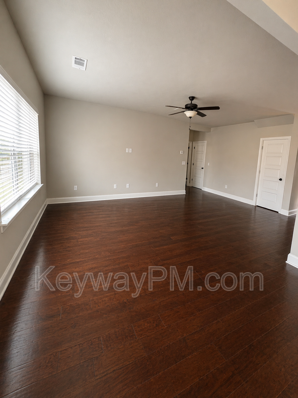620 Turtle Creek Lane - Cornerstone Creek property image
