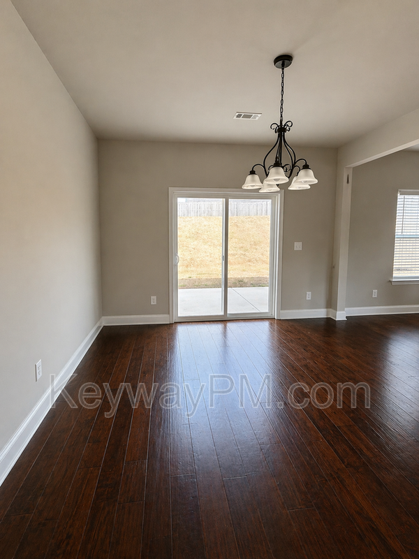 620 Turtle Creek Lane - Cornerstone Creek property image