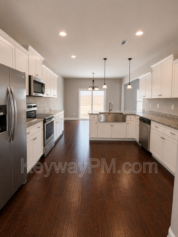 620 Turtle Creek Lane - Cornerstone Creek property image