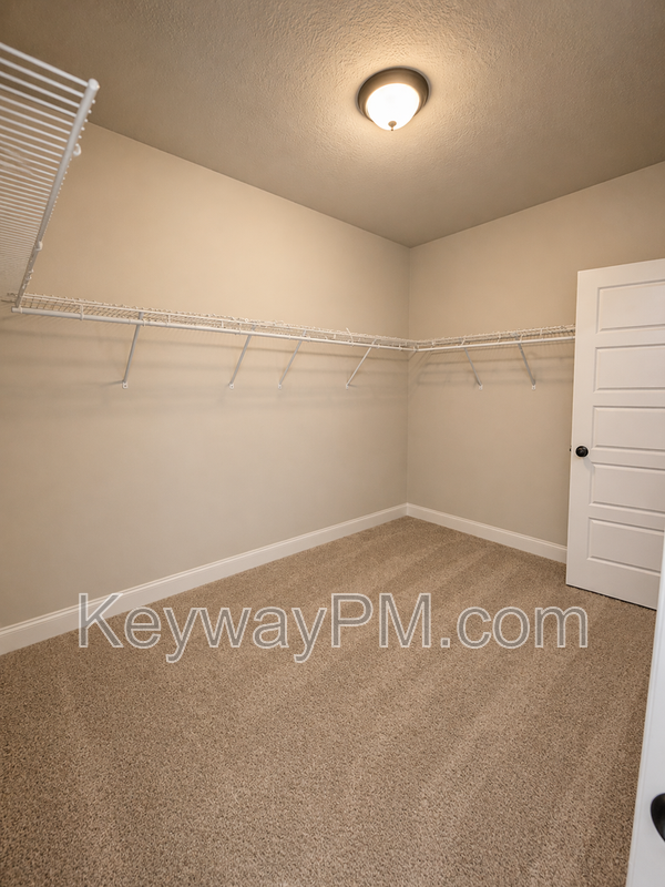 620 Turtle Creek Lane - Cornerstone Creek property image