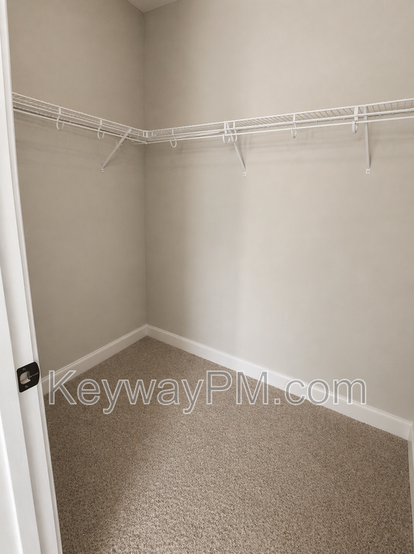 620 Turtle Creek Lane - Cornerstone Creek property image