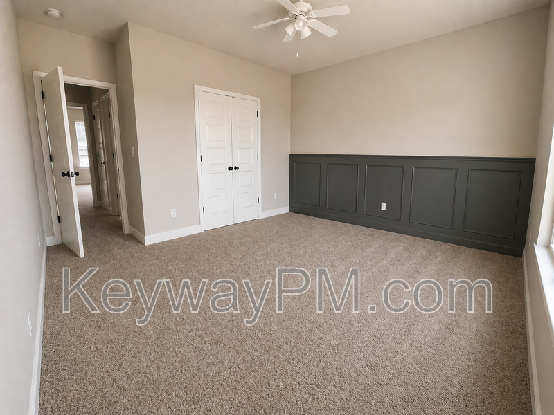 620 Turtle Creek Lane - Cornerstone Creek property image