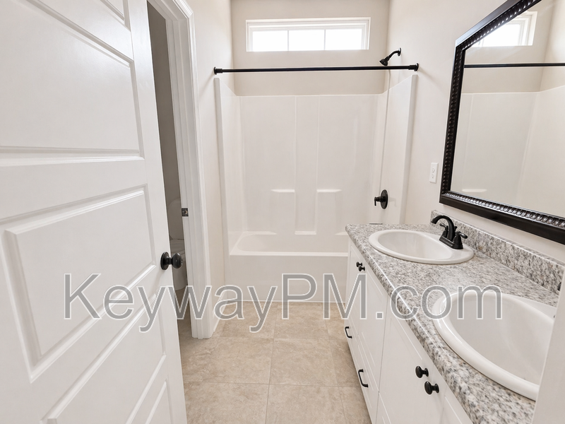 620 Turtle Creek Lane - Cornerstone Creek property image