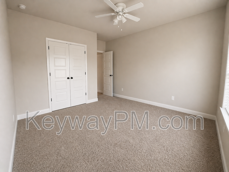620 Turtle Creek Lane - Cornerstone Creek property image