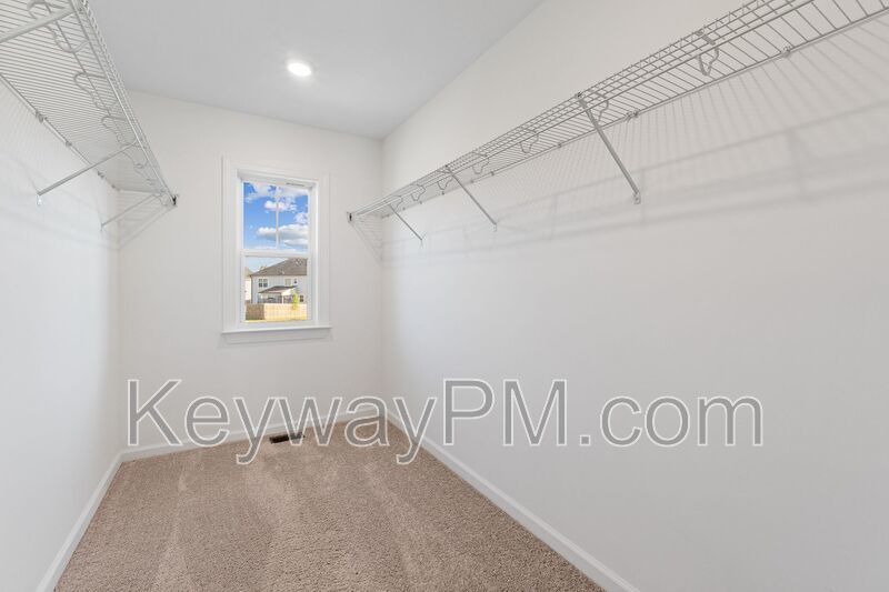 738 Woodvine Drive Road - Tillery Park property image