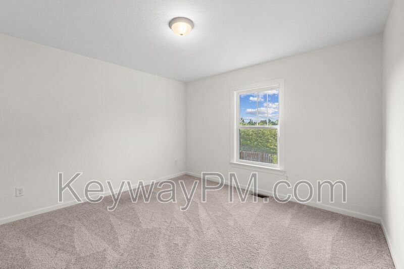 738 Woodvine Drive Road - Tillery Park property image