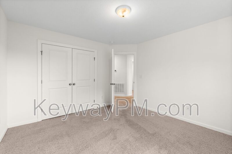 738 Woodvine Drive Road - Tillery Park property image