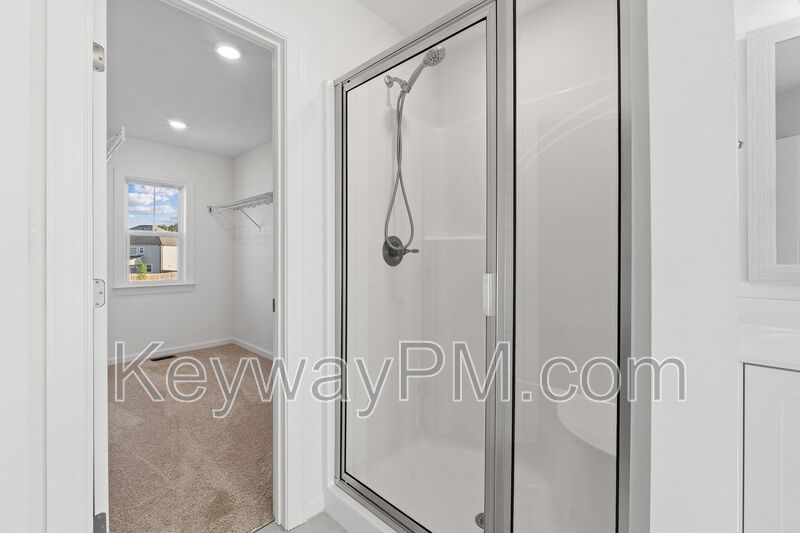 738 Woodvine Drive Road - Tillery Park property image