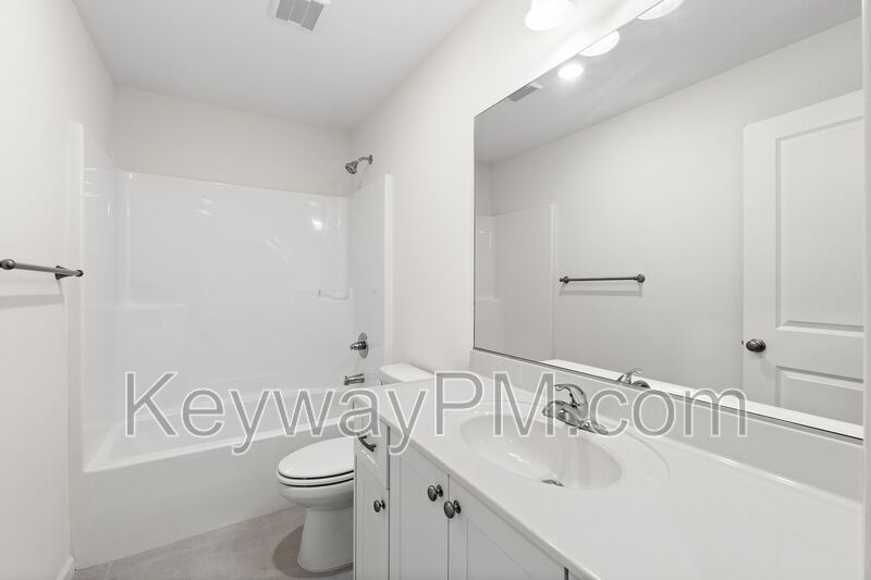 738 Woodvine Drive Road - Tillery Park property image