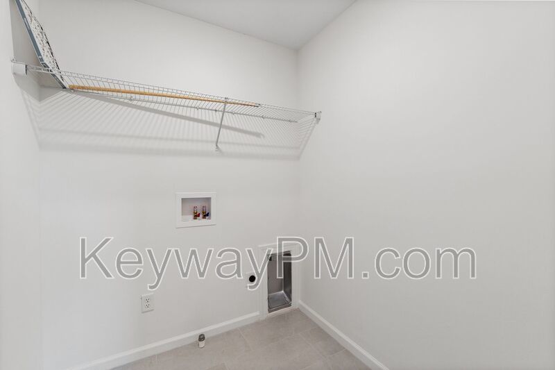 738 Woodvine Drive Road - Tillery Park property image