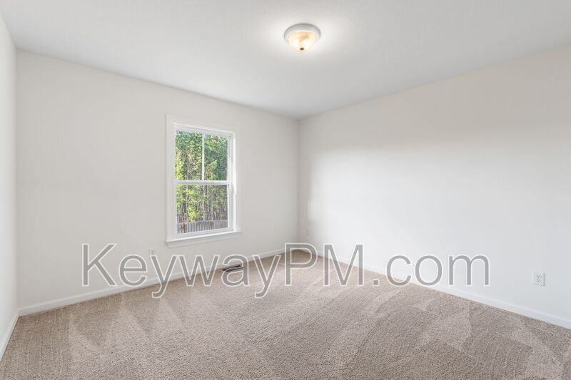 738 Woodvine Drive Road - Tillery Park property image