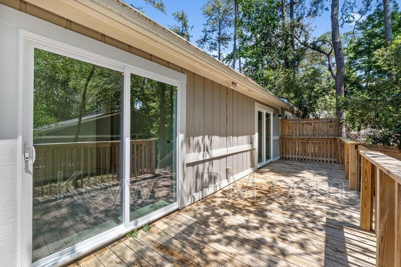 3204 North Wimbledon - Forest Hills Racquet Club property image