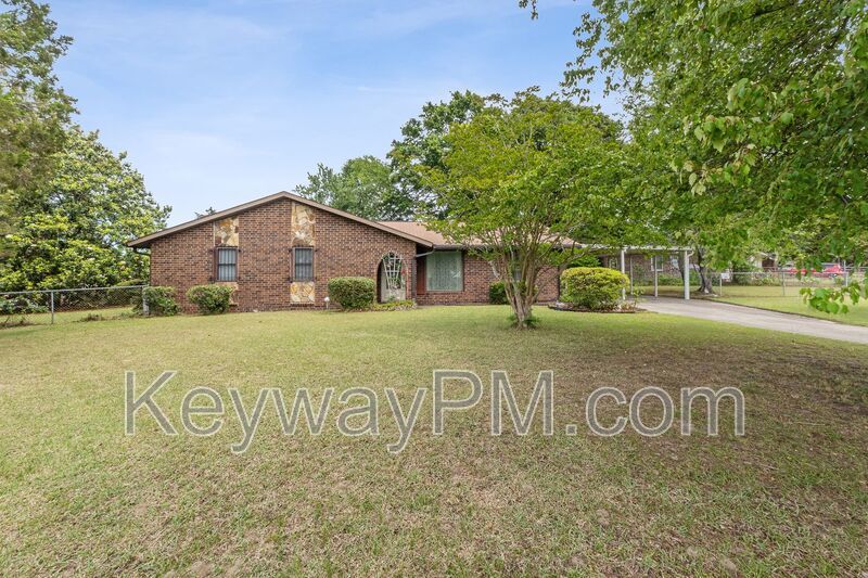 4537 Shawnee Road - property image