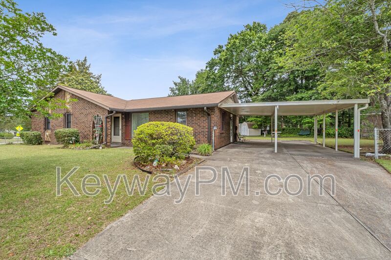 4537 Shawnee Road - property image