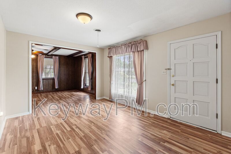 4537 Shawnee Road - property image