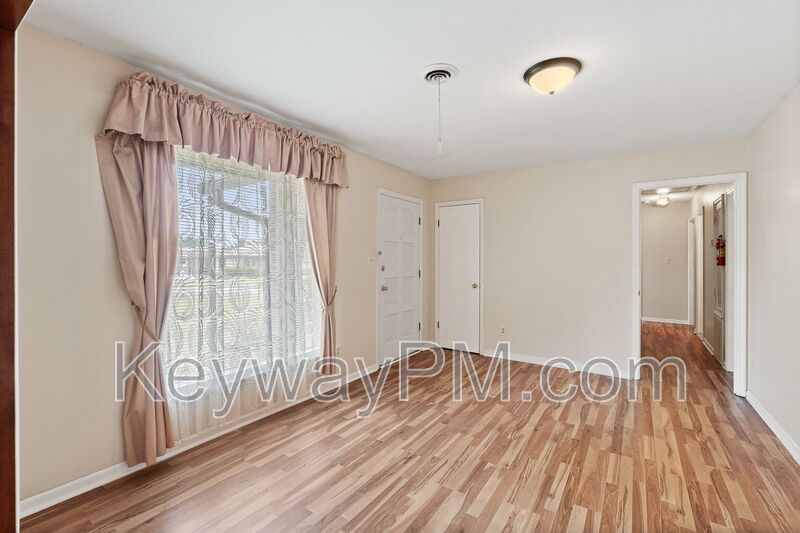 4537 Shawnee Road - property image