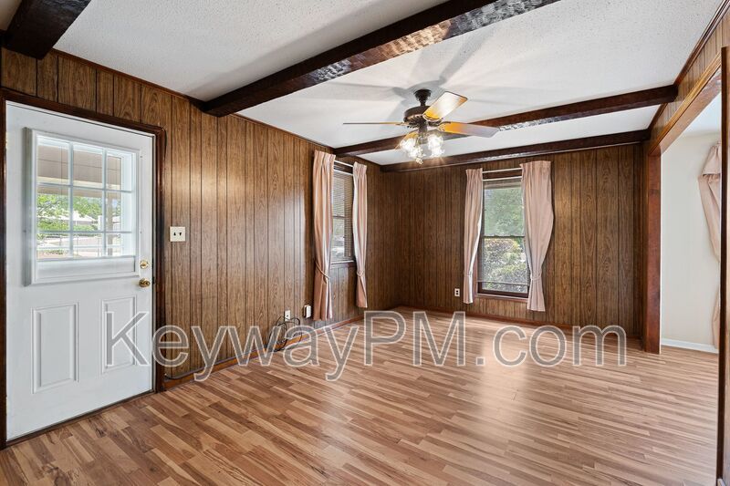4537 Shawnee Road - property image