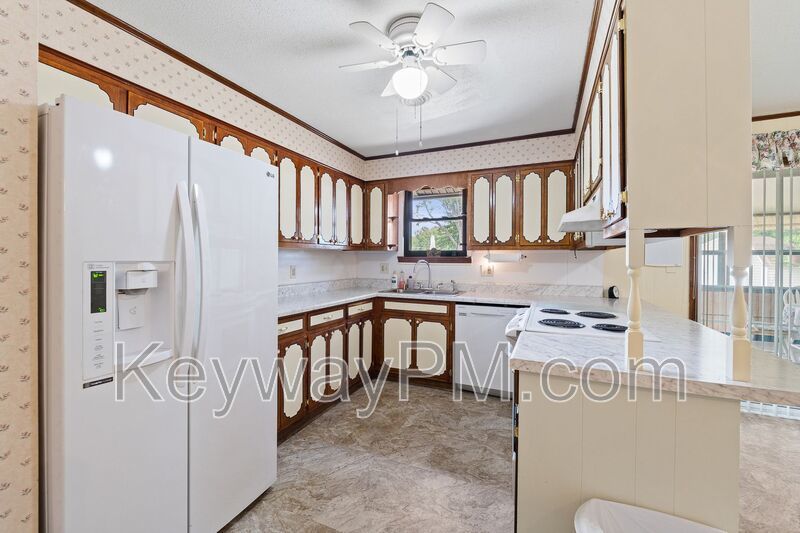 4537 Shawnee Road - property image