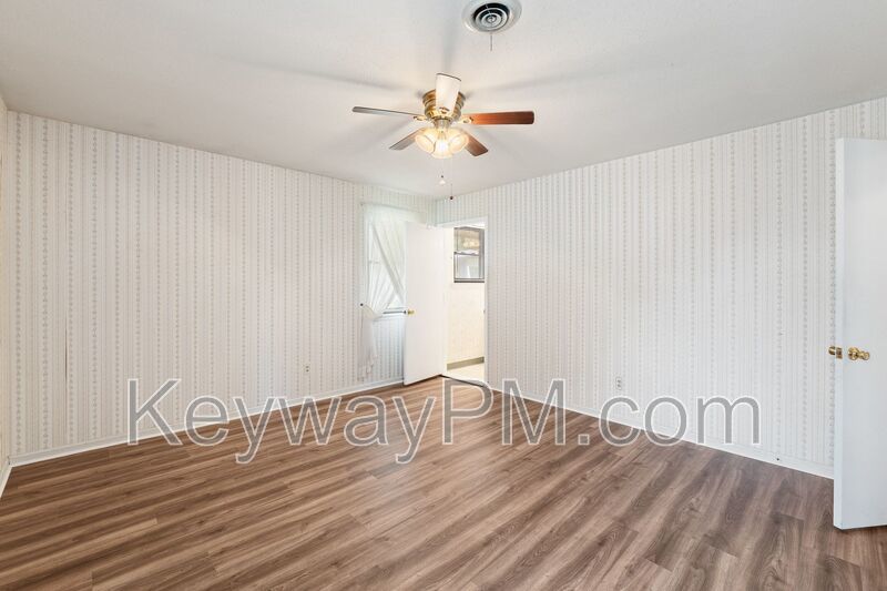 4537 Shawnee Road - property image